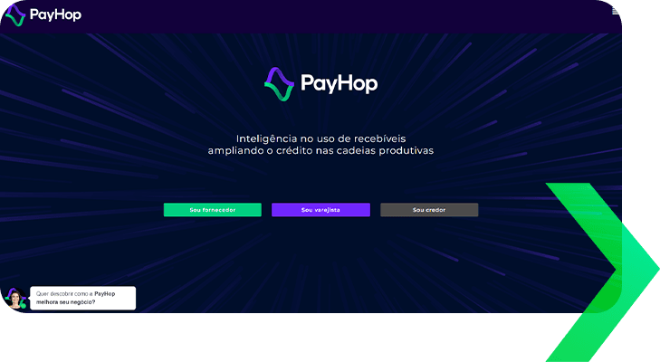 PayHop