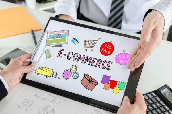 loja virtual e ecommerce 1