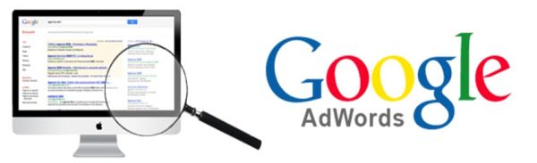 google adw 1