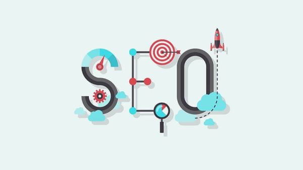 dicas de seo 1