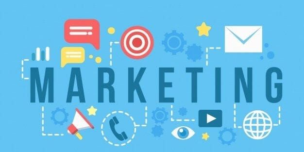 As ferramentas e estratégias de marketing digital a favor do seu negócio