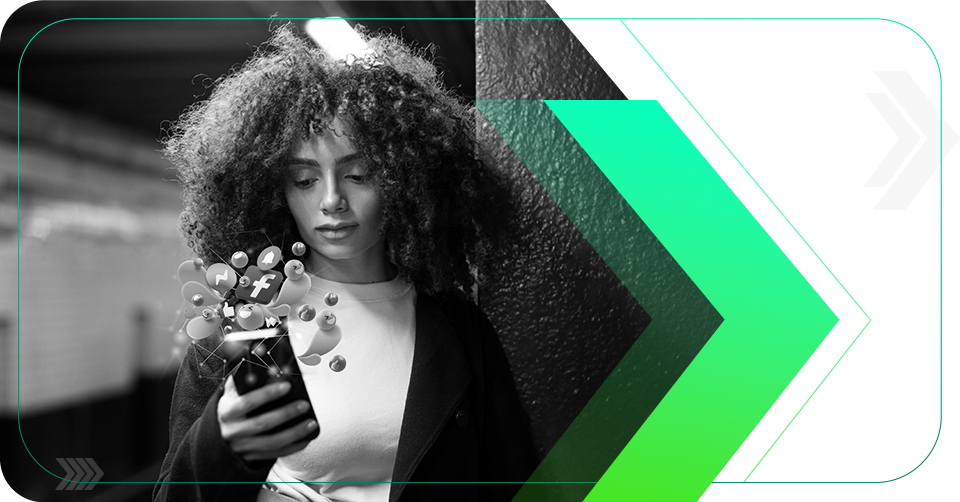 Desenvolvimento de Sites: Guia Completo para Criar um Site Profissional e Lucrativo 18 Marketing de Influência: benefícios, tipos, como escolher e exemplos