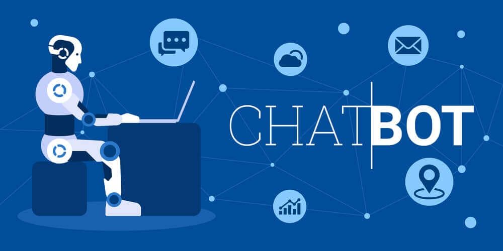 Descubra o poder do Chatbot para o seu negócio