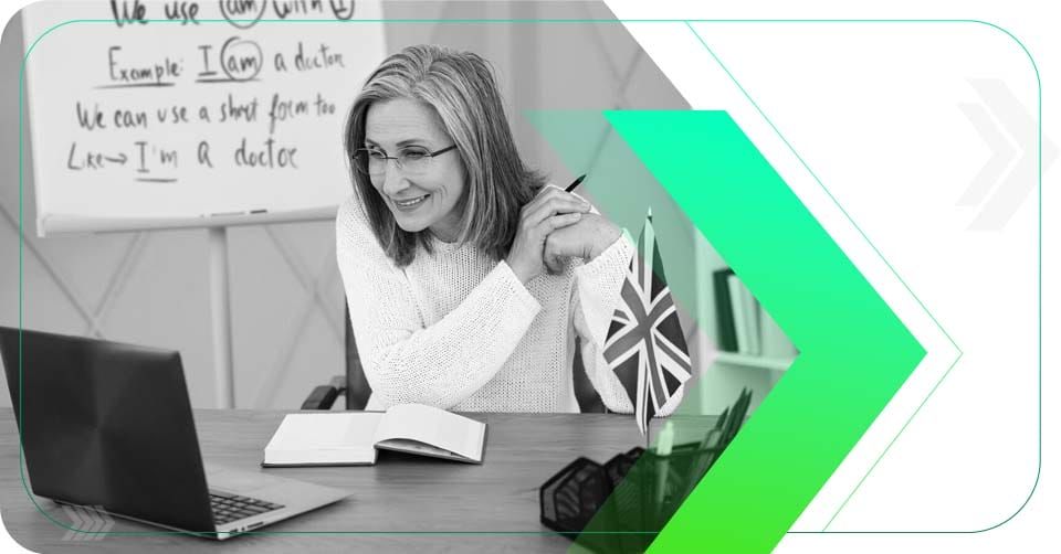 A Importância de saber o Inglês para o Marketing Digital