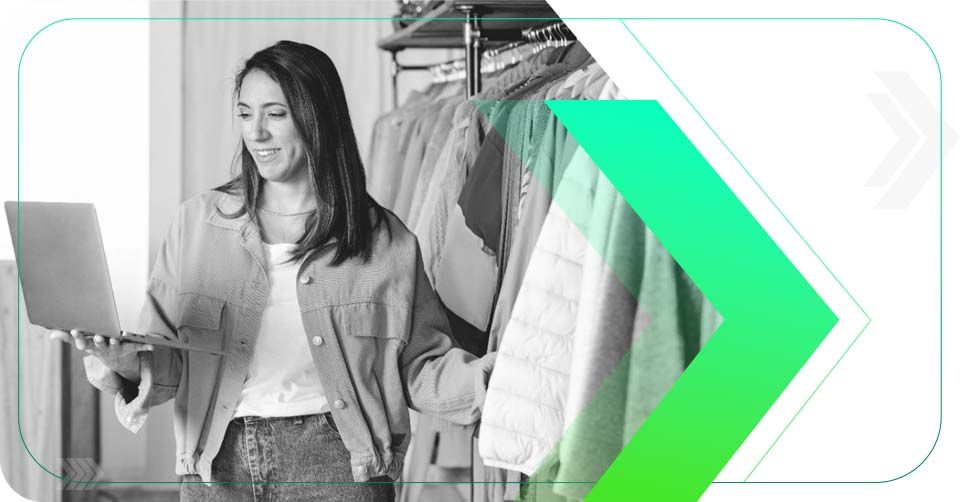 Como Construir uma Marca Forte no Setor de Moda com Marketing Digital