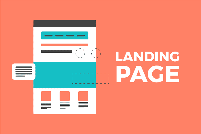 O que é e como utilizar uma boa Landing Page na sua estratégia