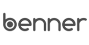 Home Next4 9 Benner