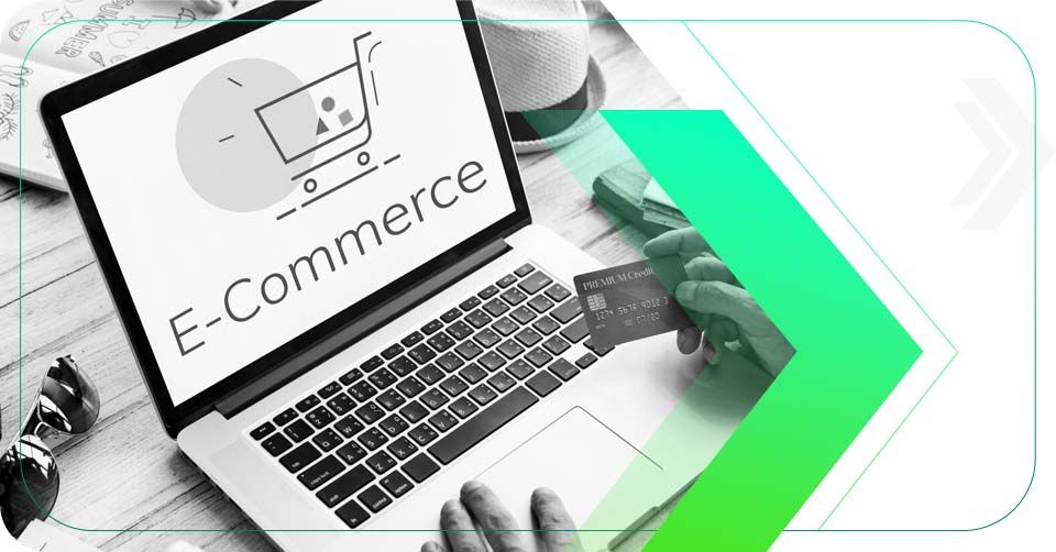 SEO para E-commerce: Como Aumentar o Tráfego Orgânico e Atrair Mais Clientes Qualificados