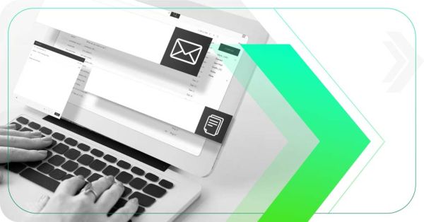 e-mail marketing banner 2024