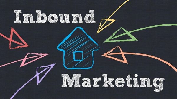 inbound marketing 3