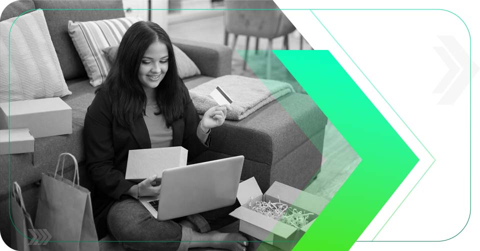 UGC e Creators: Como o Conteúdo Gerado por Usuários Transformará Marcas em 2025 17 Social Commerce: O futuro das compras online está nas redes sociais