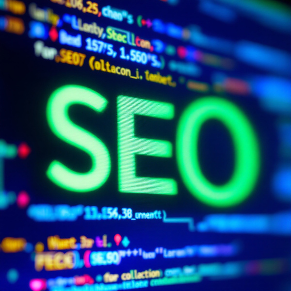 estratégias de uma Agência de SEO next4