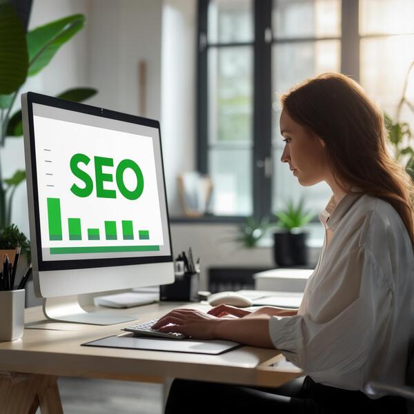 conteúdo original para seo