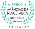Home Next4 38 agência de Resultados RD