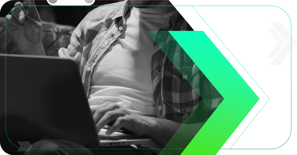 UGC e Creators: Como o Conteúdo Gerado por Usuários Transformará Marcas em 2025 15 Como Lidar com a Redução de Cliques Orgânicos e Manter Sua Visibilidade Online