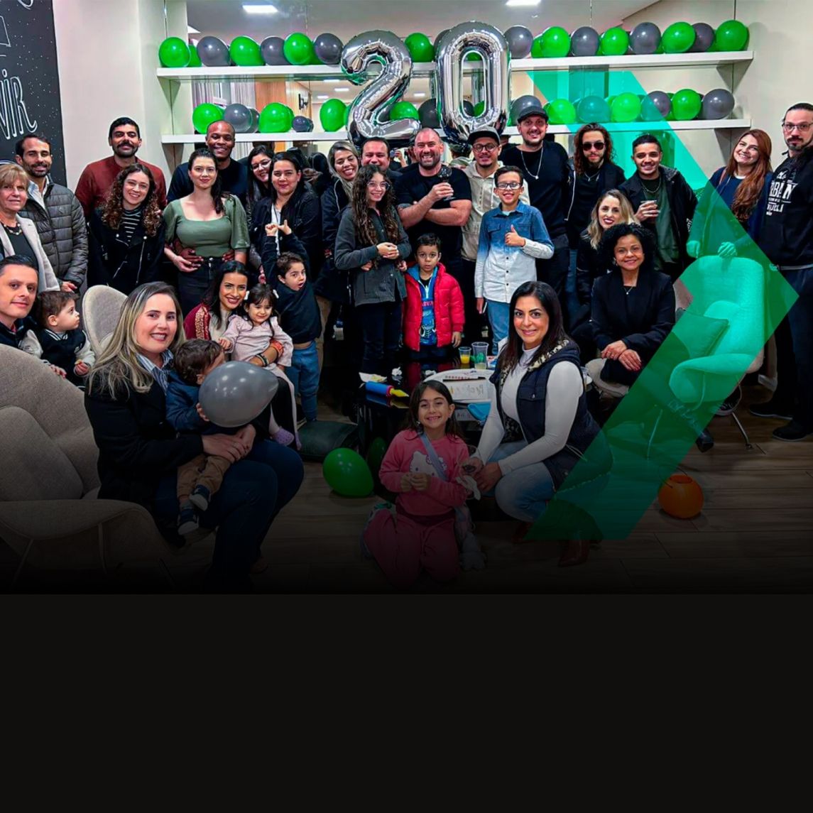 Home Next4 4 agencia-de-marketing-digital-next4-20-anos