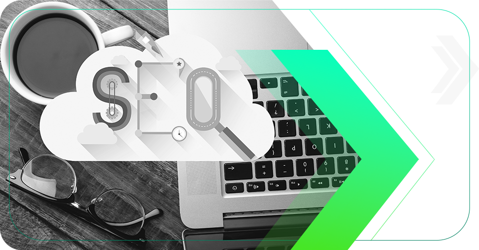 Home Next4 59 Saiba mais sobre: SEO Focado em Marca: Evolução Natural ou Exigência do Google?