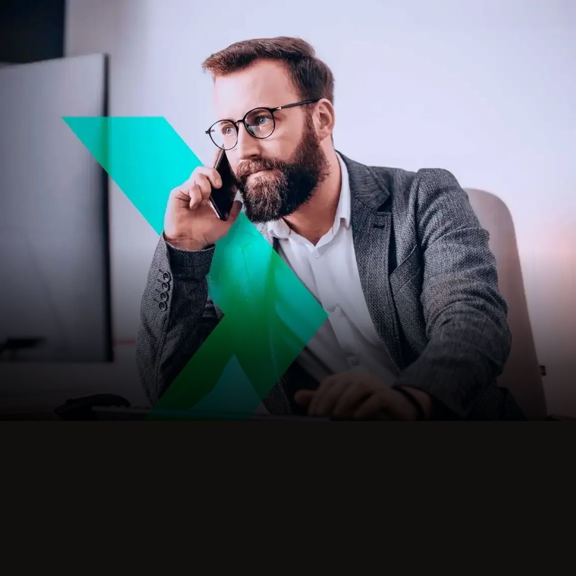 Home Next4 5 Ecossistema de marketing digital Next4