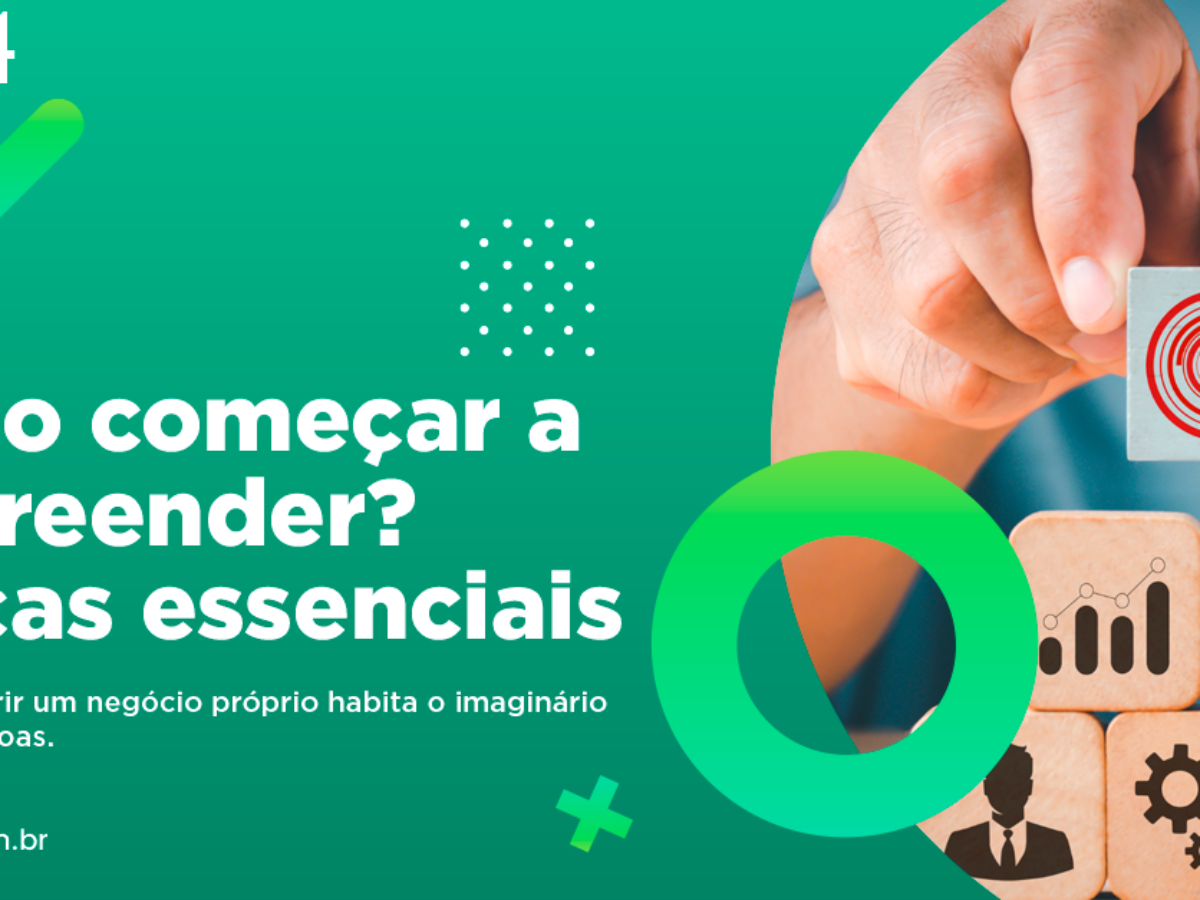 7 dicas fundamentais de como ganhar dinheiro sem trabalhar