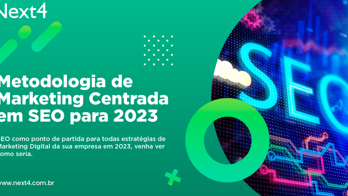 Marketing Digital em 2023: o que é, principais estratégias e mais!