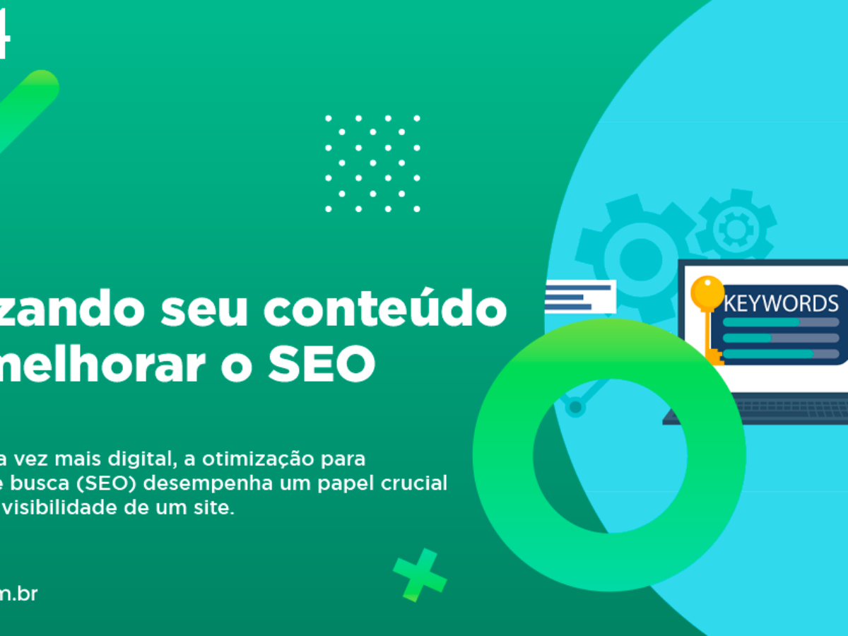 Growth Hacking: expectativa vs. realidade - Agência Next4 - Criação de  sites, Marketing digital, Desenvolvimento App e ADS