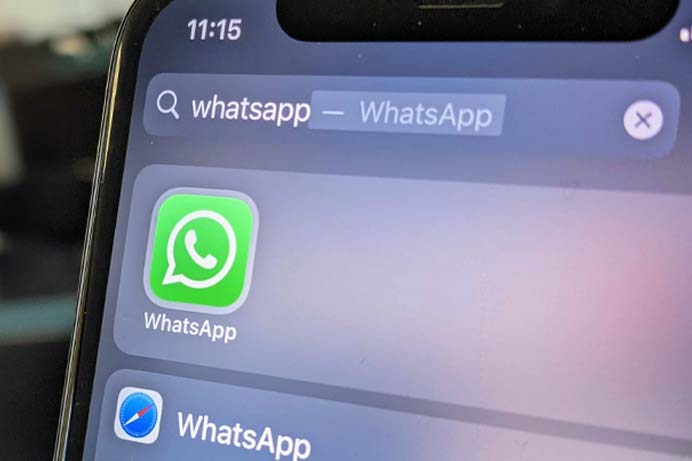 converter vendas no whatsapp