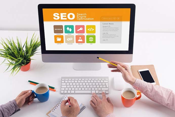 seo ferramentas mkt digital