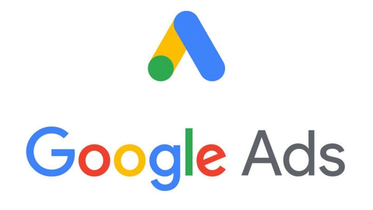 adwords ads login