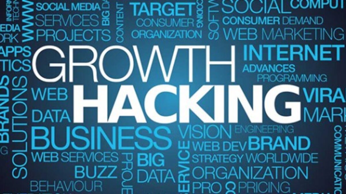 O que é Growth Hacking? Benefícios, ferramentas e metodologia