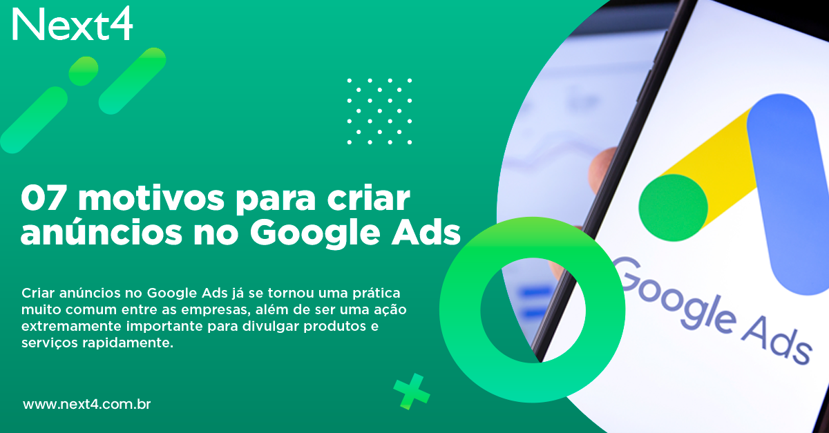 Google Ads: 3 motivos para escolher segmentação por tópico