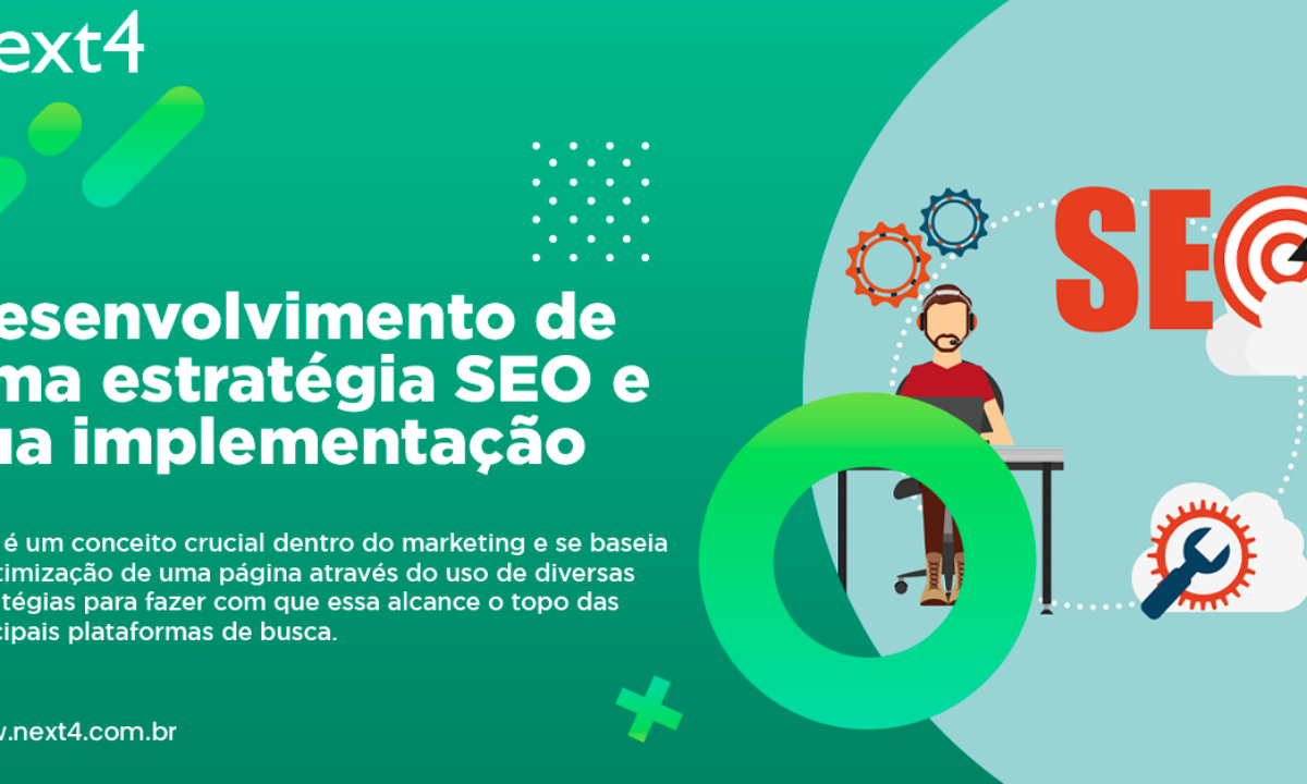 SEO: Quanto Custa Fazer?