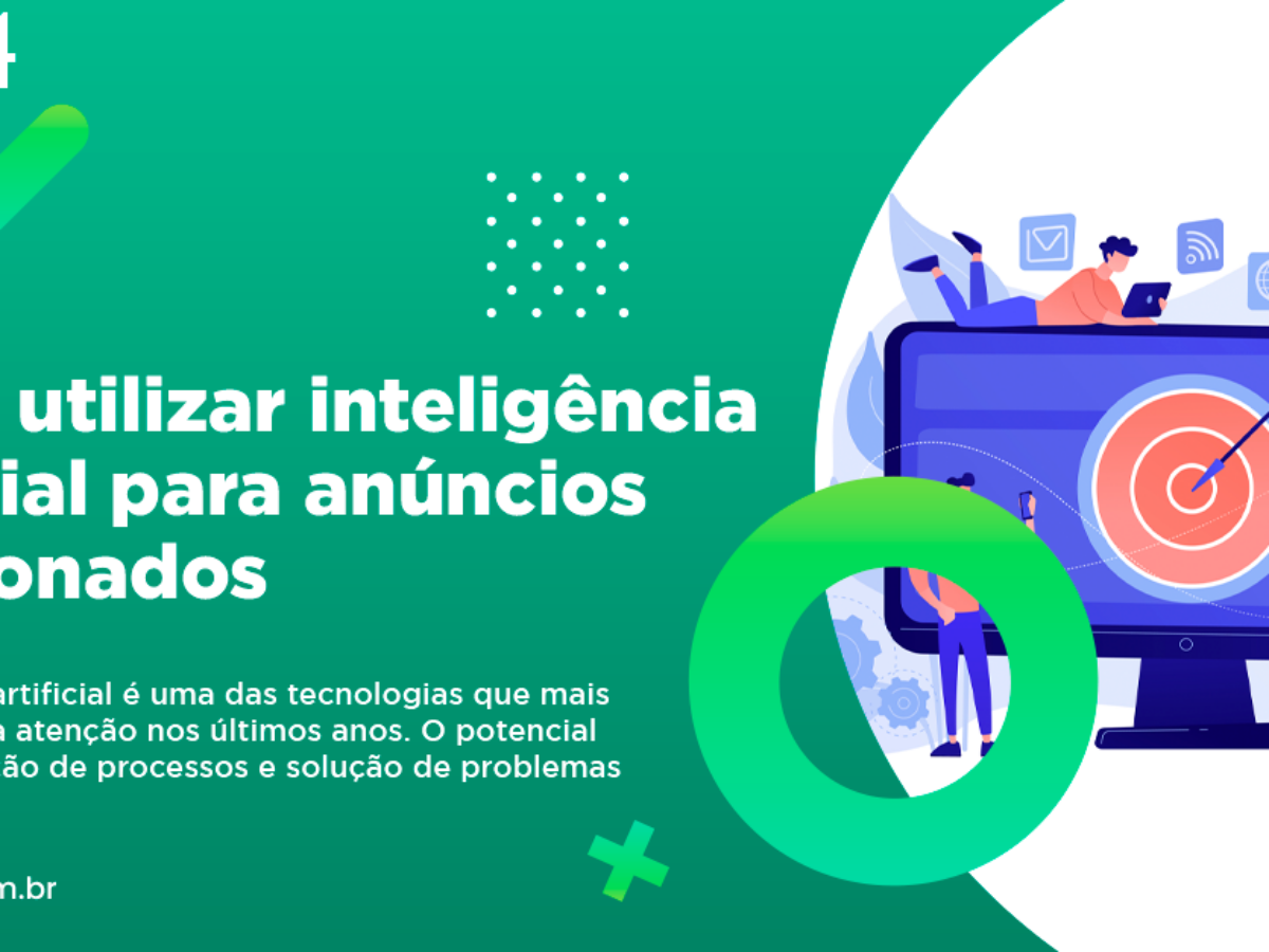 Dicas Link: Descubra o Poder da Inteligência Artificial para Resumir  Artigos de Tecnologia