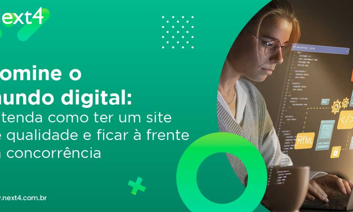 Growth Hacking: expectativa vs. realidade - Agência Next4 - Criação de  sites, Marketing digital, Desenvolvimento App e ADS