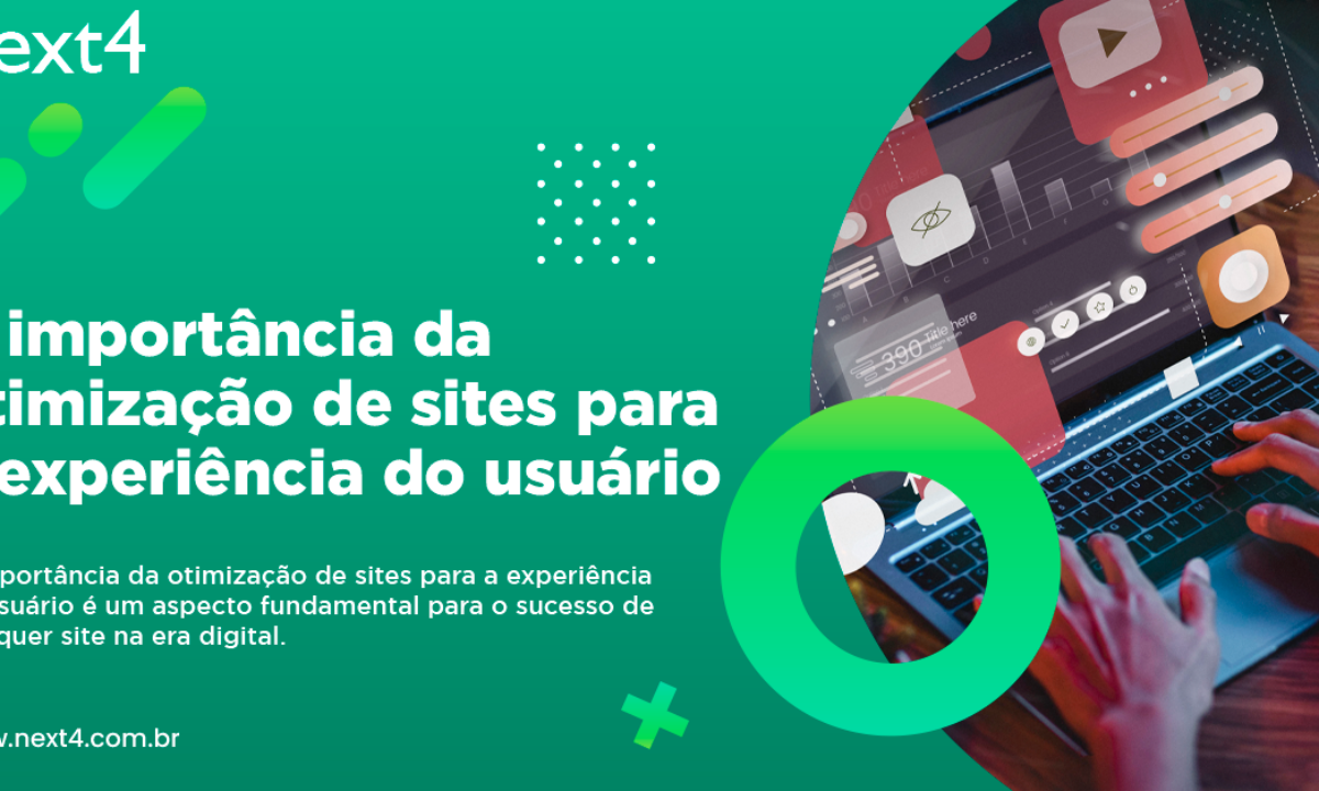 Growth Hacking: expectativa vs. realidade - Agência Next4 - Criação de  sites, Marketing digital, Desenvolvimento App e ADS