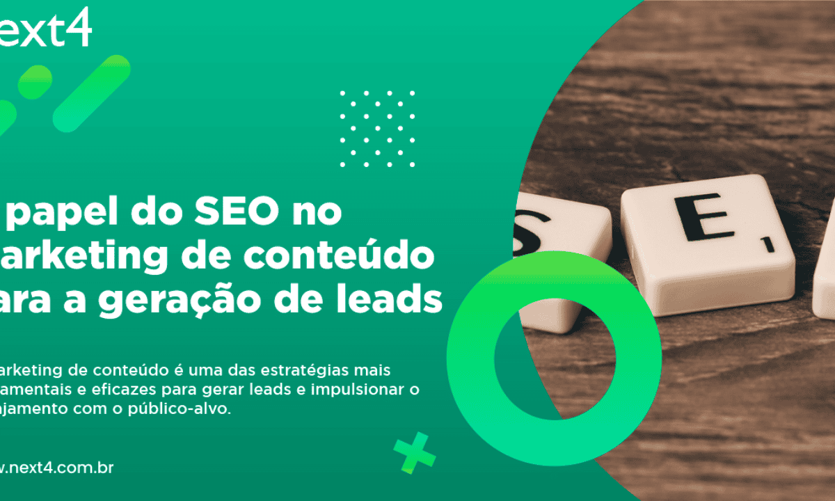 SEO: O que é e como pode ajudar no seu negócio