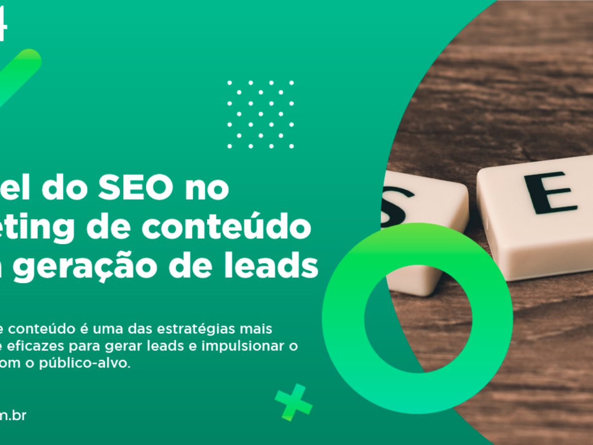 Como combinar SEO e conteúdo em vídeo para aumentar a visibilidade