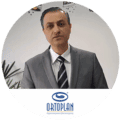 Home Next4 49 Next4 depoimento - Dr. Faisal Ismail Ortoplan