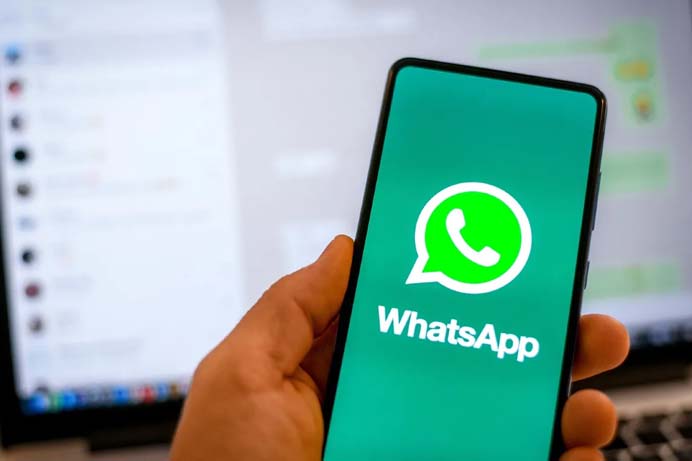 recuperar os clientes com whatsapp