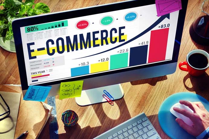 SEO para e-commerce Next4