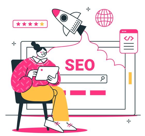 seo on-page conteúdo curto ou longo