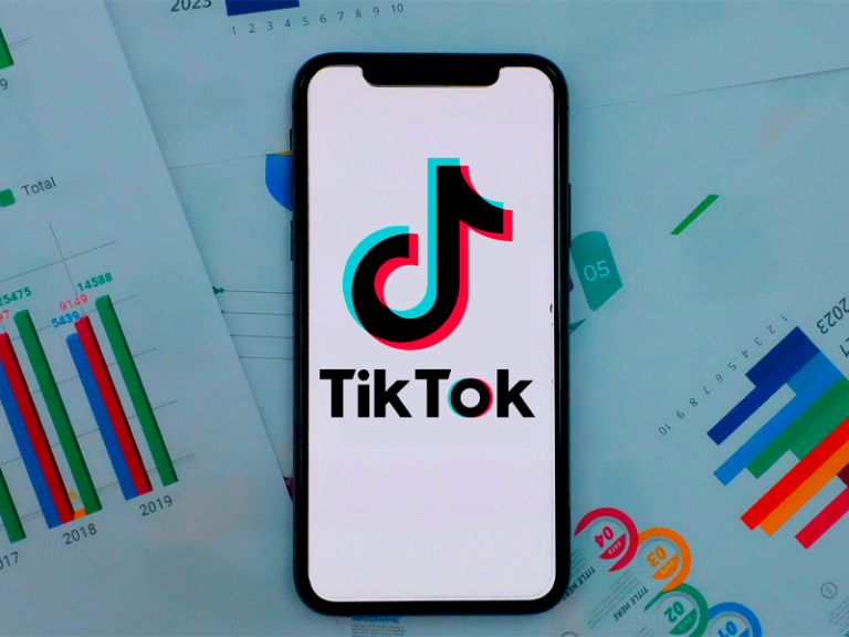 Tiktok Dicas Para Criar Sua Campanha Ads Passo A Passo