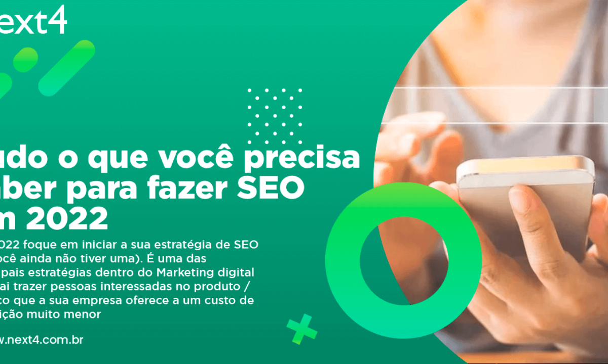 Branding: Tudo o que você precisa saber para aplicar na sua empresa!