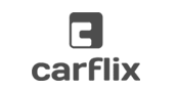 Home Next4 23 Carflix