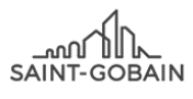 Home Next4 12 Grupo Saint Gobain