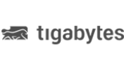 Home Next4 25 Tigabytes