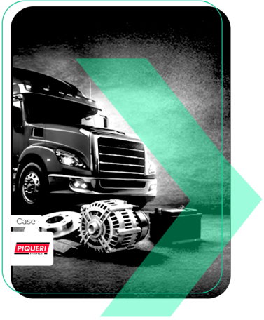 Home Next4 35 Como o novo site da Piqueri Autopeças aumentou em 3.500% sua visibilidade orgânica em apenas 3 meses