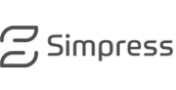 Home Next4 24 Simpress